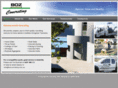 bozconcreting.com.au