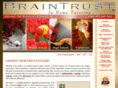 braintrustutoring.com