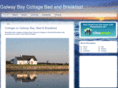 breacancottage.com