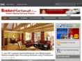 brokerhartanah.com