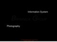 brynnica.com