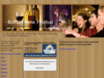 buffalowinefestival.com