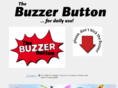 buzzer-button.com