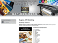 bydesigngraphics.net