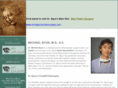 byunfacelift.com