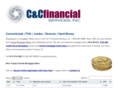 c-mortgage.com