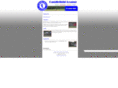 candlelightleague.org