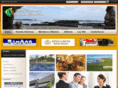 canibir.com