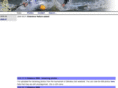 canoepolophotos.com
