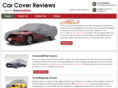 carcoversreviews.com