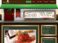 carusoscucina.com