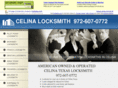 celinalocksmith.com