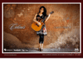celinesdr.com