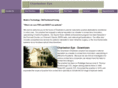 charlestoneyecare.com