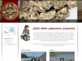 chiefspride.com