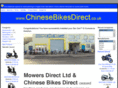 chinesebikesdirect.co.uk