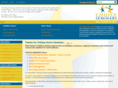 choice-seminars.com