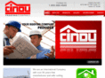 cindu.net