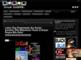 circuitscandal.com