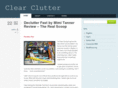 clearclutter.org