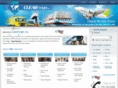 clearfreight.biz