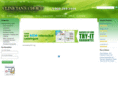 clinicianschoice.com