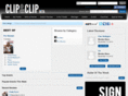clipandclip.com