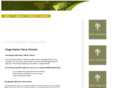 clsfd.com