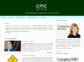 cmc-group.biz