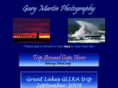 coastalbeacons.com