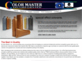 color-master.com