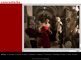 concertello.net