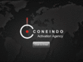 coneindo.com