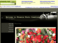 connieaudet.com