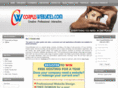 corpuswebsites.com