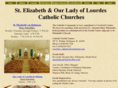 crawfordcountycatholics.com