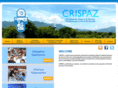 crispaz.org