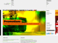 cubiccreative.com
