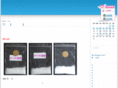 cuiqingyao888.net