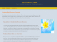 customro.com