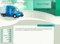 cwrrecycling.com
