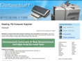 datastuffpa.com