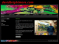 davidbrightmore.com