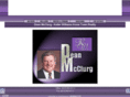 deanmcclurg.com