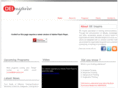 deinspire.com