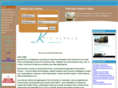 denversbestrealty.com