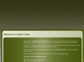 desertcrete.com