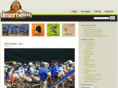desertwins.com