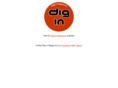 diginmagazine.com