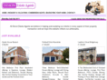 dimon-estate-agents.com